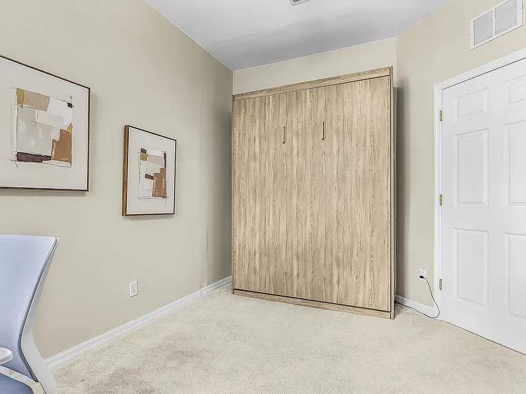 28105 Mandolin Ct #213 — Photo 17