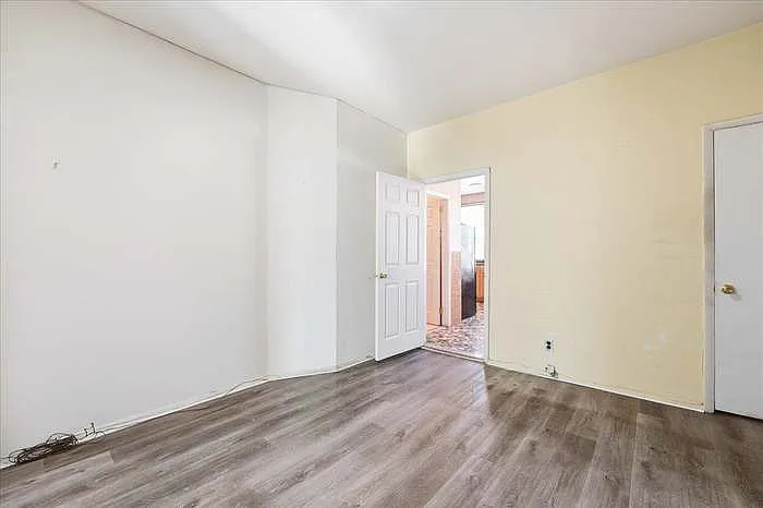 158 Hopkins Ave #1 — Photo 9