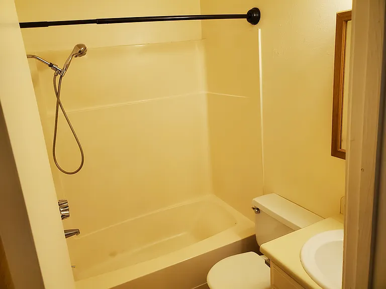 1111 Maxwell Ave #221 — Photo 41