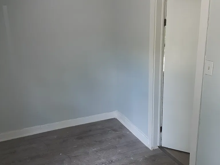 128 Center St #3 — Photo 1