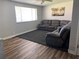 565 Melrose Dr, Idaho Falls, ID 83401