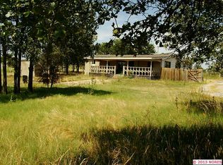 10561 Upland Rd, Sand Springs, OK 74063