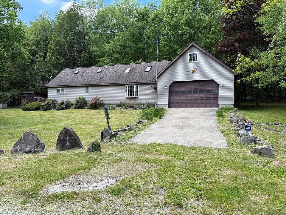 1st image of 2150 McGregor Ln