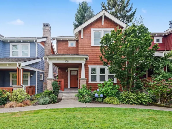 8014 Ashworth Ave N, Seattle, WA 98103