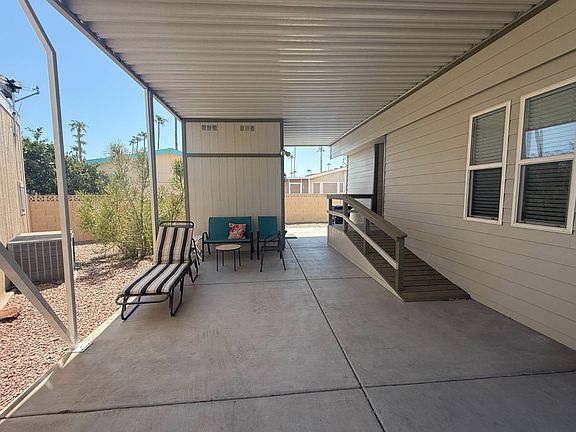 2nd image of 2929 E Main St #603
