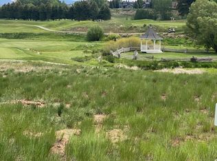 45 Cottage Dr, Gypsum, CO 81637