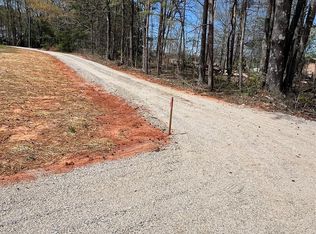 0 John L Hudson Sr Rd, Lancaster, SC 29720