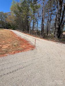 0 John L Hudson Sr Rd, Lancaster, SC, 29720