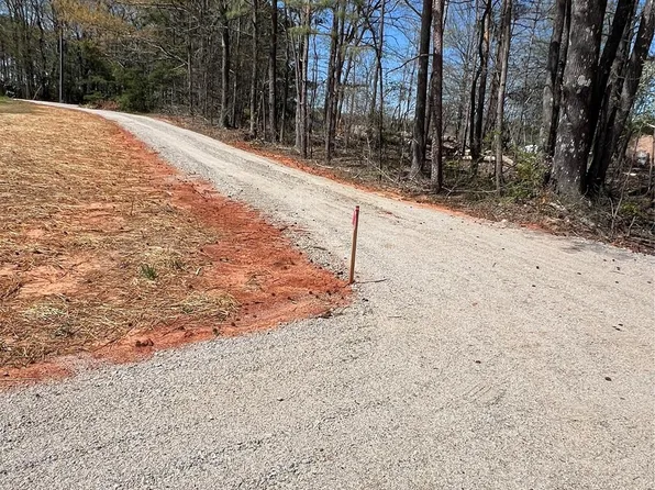 0 John L Hudson Sr Rd, Lancaster, SC 29720