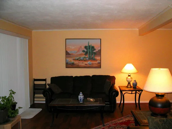 2350 Route 10 #A27, Morris Plains, NJ 07950