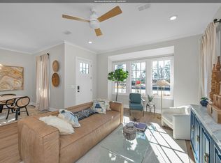 4426 Foxcote Ln, Hoover, AL 35244
