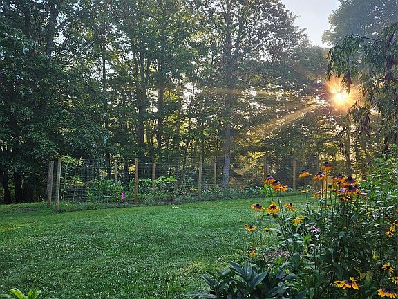 4th image of 649 Upper Bailey Branch Rd