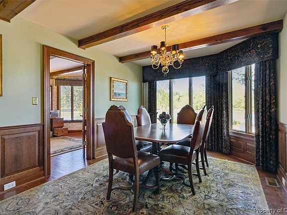 5th image of 8653 Dundee Ln