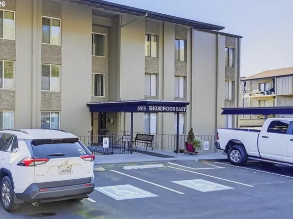 5575 E Evergreen Blvd APT 4307, Vancouver, WA 98661