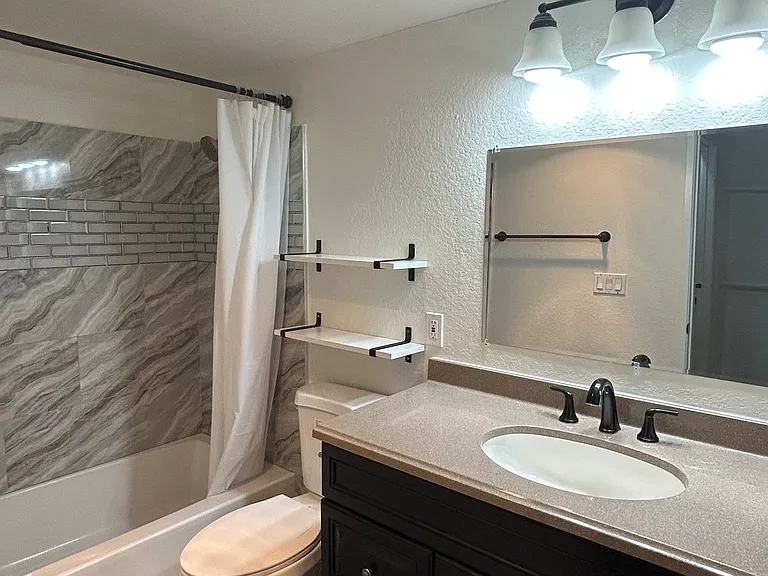 20702 El Toro Rd #408 — Photo 14