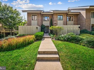 5700 Coley Ct, Baltimore, MD 21210