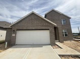 24239 Dewey Trl, Magnolia, TX 77355