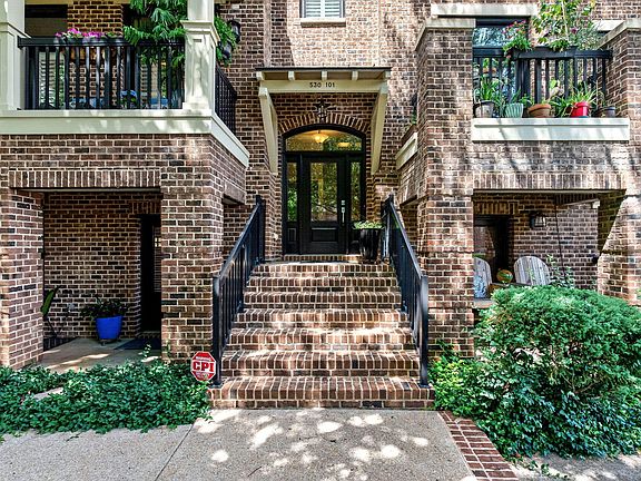 2nd image of 530 John Haywood Way APT 101