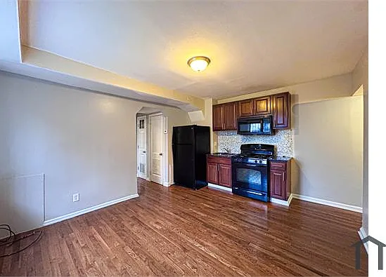 4630 Hillside Rd SE #2 — Photo 10