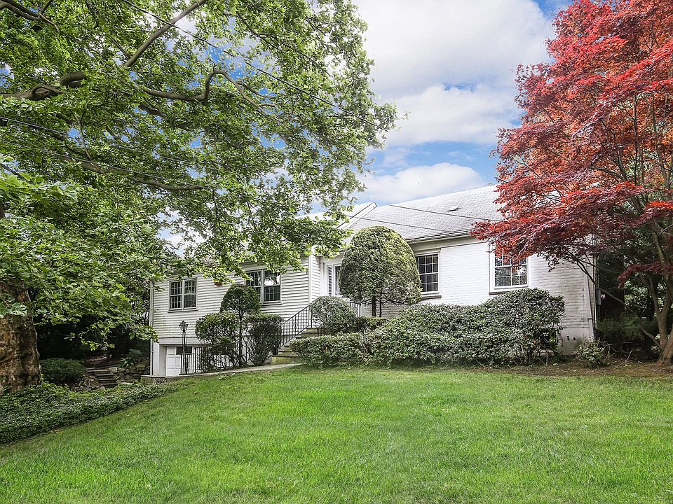 10 rectory ln,scarsdale,ny,10583 (001of 30).jpg
