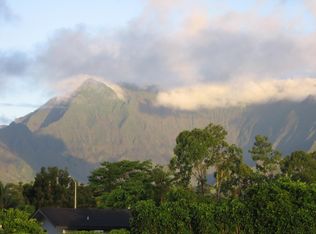 332 Huina St, Kapaa, HI 96746