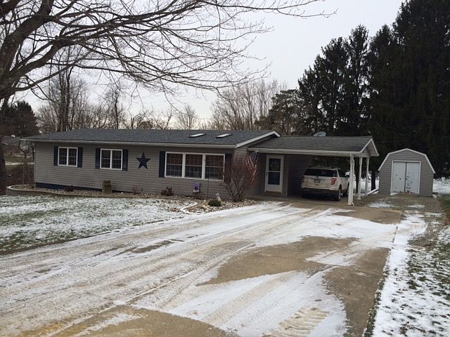 1st image of 52433 East Dr