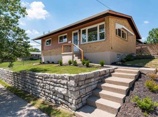 8607 Tralee Ct, Cincinnati, OH 45236