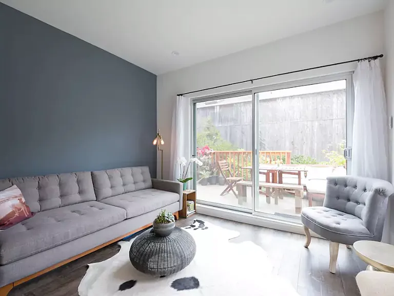 511 Fell St #4 — Photo 5