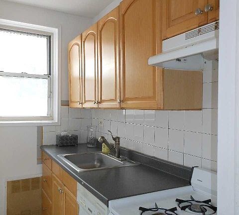 2nd image of 9002 63rd Dr APT 1C