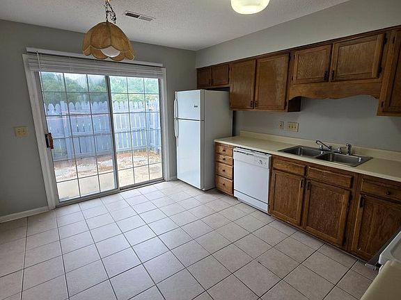4th image of 1431 Bailey Cir