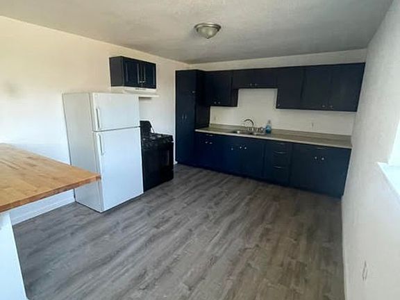 2nd image of 267 SE Washington Ave #B1