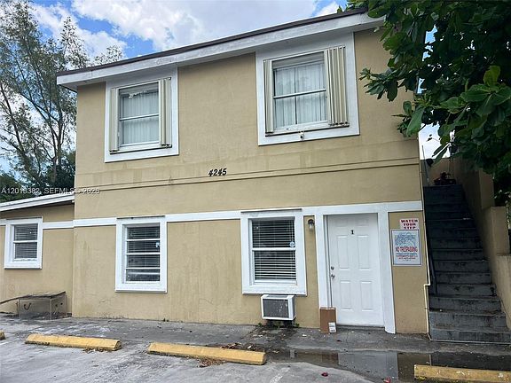2nd image of 4245 NW 24th Ave