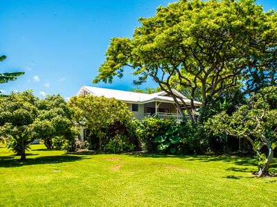 69-1931 Puako Beach Dr, Kamuela, HI, 96743