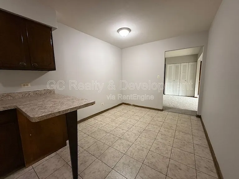 525 N Highview Ave #106 — Photo 8