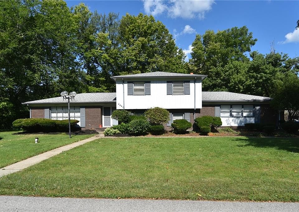 1st image of 4440 Hidden Orchard Ln