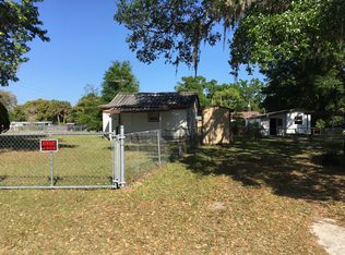 37902 8th Ave, Zephyrhills, FL 33542