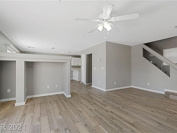 5th image of 7522 Treasure Chest St