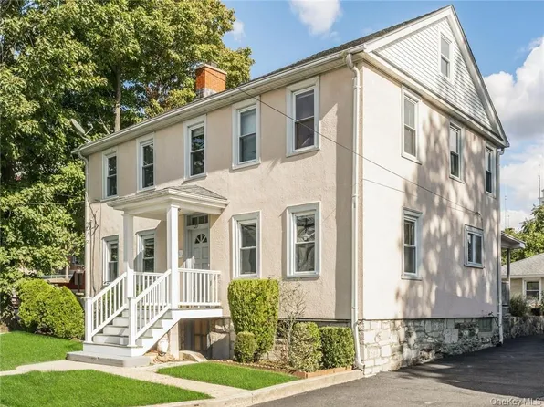 27 New Street, Eastchester, NY 10709