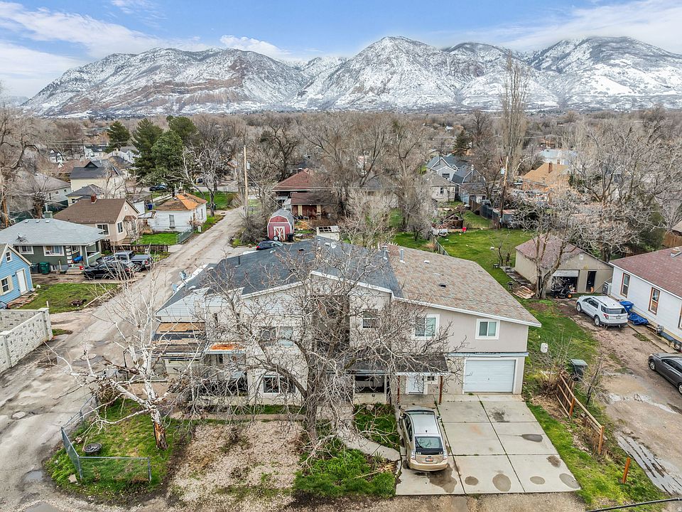 1st image of 2946 Ogden Ave
