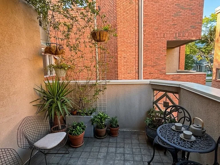 751 Piedmont Ave NE #4 — Photo 9