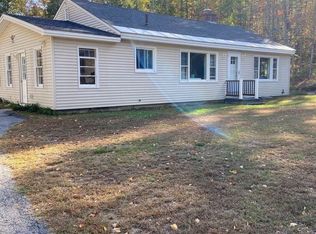 418 State Route 11, Farmington, NH 03835