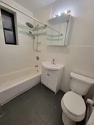 Rented by Bruma Realty LLC