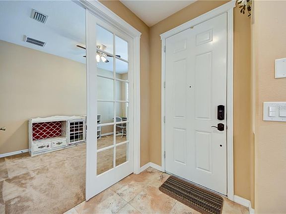 4th image of 5917 Parkset Dr
