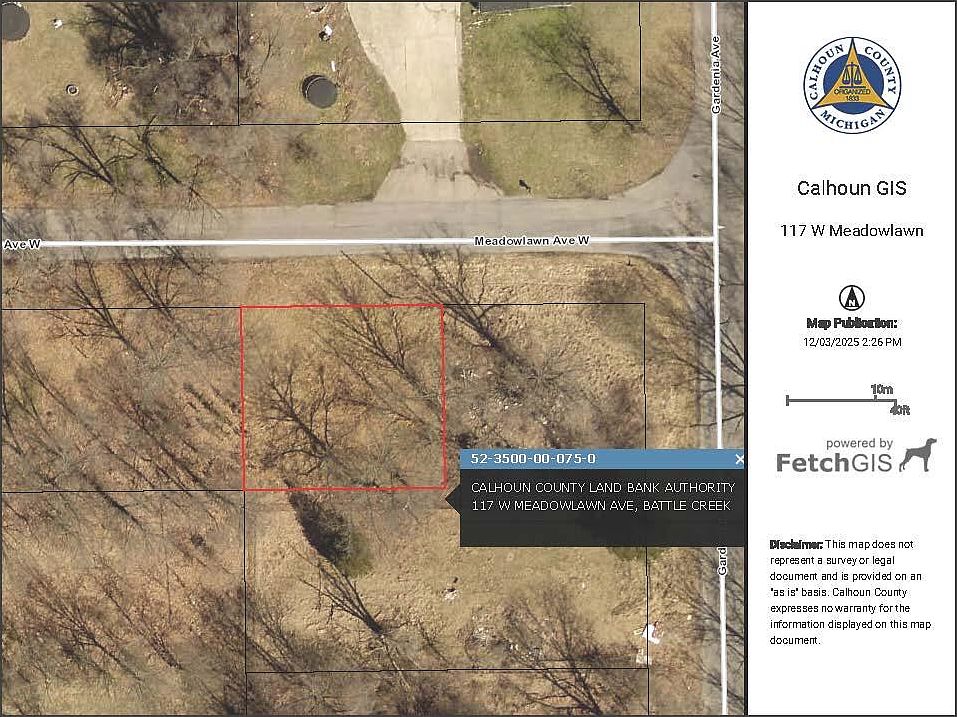 1st image of 117 W Meadowlawn Ave