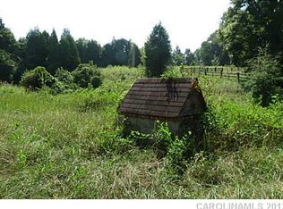 0 Country Home Rd, Concord, NC 28025