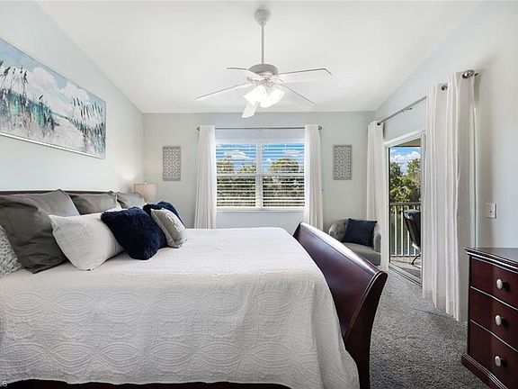 4th image of 4975 Sandra Bay DR #7-203