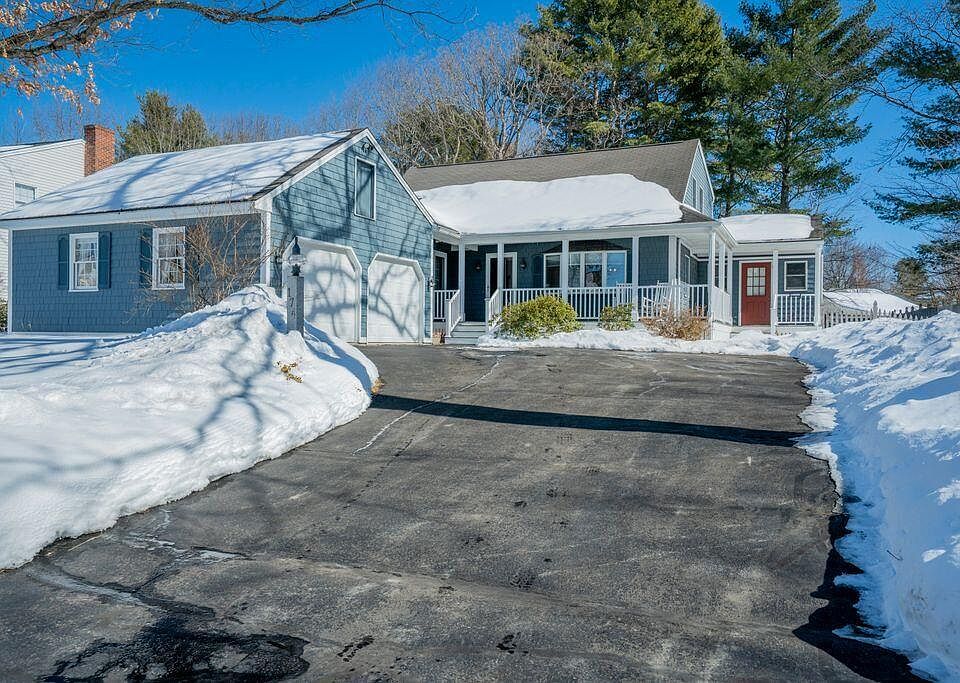 1st image of 174 Christy Road