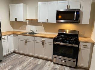 1108 E Meadowbrook Ave, Phoenix, AZ 85014