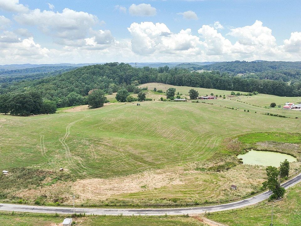 1st image of 0 County Road 282