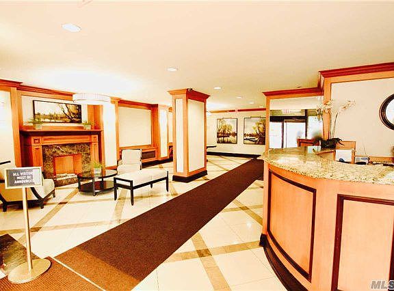 2nd image of 11818 Union Tpke APT 18J
